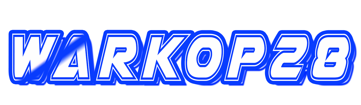 WARKOP28